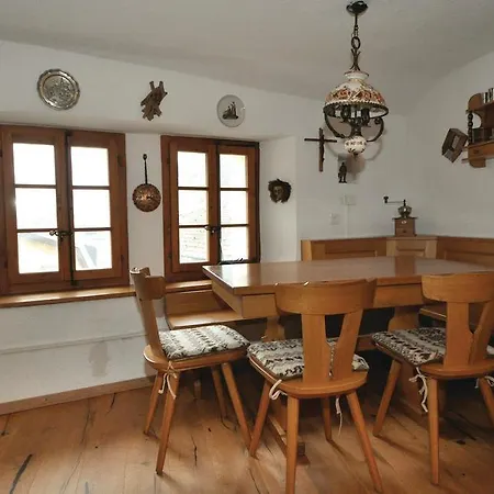 One-bedroom In Apartament *