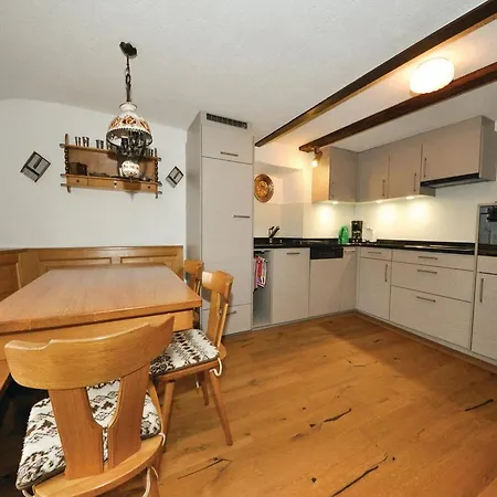 One-bedroom In * Visp